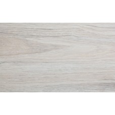 Кварцвиниловая плитка ПВХ Refloor Home Tile WS 1562 Дуб Больмен, 920*180*2