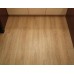 Кварцвиниловая плитка ПВХ Refloor Home Tile WS 711 Дуб Мичиган, 920*180*2