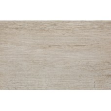 Кварцвиниловая плитка ПВХ Refloor Home Tile WS 7203 Дуб Рока, 920*180*2