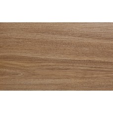 Кварцвиниловая плитка ПВХ Refloor Home Tile WS 731 Тополь Гэрднер, 920*180*2