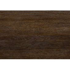 Ламинат SPC Salag YA0004 Дуб Рустик (Rustic Oak), 1220*179*4