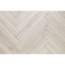 Плитка ПВХ елочкой Aquafloor Parquet AF6011PQ, 720*120*6