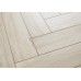 Плитка ПВХ елочкой Aquafloor Parquet AF6011PQ, 720*120*6