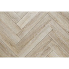 Плитка ПВХ елочкой Aquafloor Parquet AF6012PQ, 720*120*6