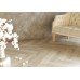 Плитка ПВХ елочкой Aquafloor Parquet AF6012PQ, 720*120*6