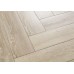 Плитка ПВХ елочкой Aquafloor Parquet AF6012PQ, 720*120*6