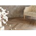 Плитка ПВХ елочкой Aquafloor Parquet AF6013PQ, 720*120*6