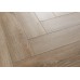 Плитка ПВХ елочкой Aquafloor Parquet AF6013PQ, 720*120*6