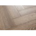 Плитка ПВХ елочкой Aquafloor Parquet AF6014PQ, 720*120*6