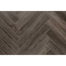 Плитка ПВХ елочкой Aquafloor Parquet AF6015PQ, 720*120*6