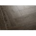 Плитка ПВХ елочкой Aquafloor Parquet AF6015PQ, 720*120*6