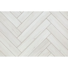 Плитка ПВХ елочкой Aquafloor Parquet AF6016PQ, 720*120*6