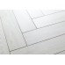 Плитка ПВХ елочкой Aquafloor Parquet AF6016PQ, 720*120*6