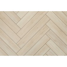 Плитка ПВХ елочкой Aquafloor Parquet AF6017PQ, 720*120*6