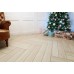 Плитка ПВХ елочкой Aquafloor Parquet AF6017PQ, 720*120*6