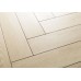 Плитка ПВХ елочкой Aquafloor Parquet AF6017PQ, 720*120*6