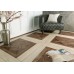 Плитка ПВХ елочкой Aquafloor Parquet AF6017PQ, 720*120*6