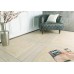 Плитка ПВХ елочкой Aquafloor Parquet AF6017PQ, 720*120*6