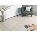 Плитка ПВХ елочкой Aquafloor Parquet AF6017PQ, 720*120*6