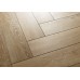 Плитка ПВХ елочкой Aquafloor Parquet AF6018PQ, 720*120*6