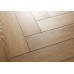 Плитка ПВХ елочкой Aquafloor Parquet AF6019PQ, 720*120*6