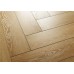 Плитка ПВХ елочкой Aquafloor Parquet AF6020PQ, 720*120*6