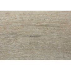 Плитка ПВХ Aquafloor RealWood AF6031, 1219,2*177,8*2