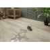 Плитка ПВХ Aquafloor RealWood AF6031, 1219,2*177,8*2