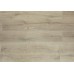 Плитка ПВХ Aquafloor RealWood AF6031, 1219,2*177,8*2