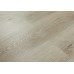 Плитка ПВХ Aquafloor RealWood AF6031, 1219,2*177,8*2