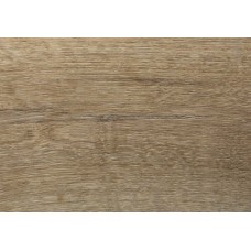 Плитка ПВХ Aquafloor RealWood AF6032, 1219,2*177,8*2