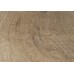 Плитка ПВХ Aquafloor RealWood AF6032, 1219,2*177,8*2