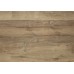 Плитка ПВХ Aquafloor RealWood AF6032, 1219,2*177,8*2