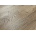 Плитка ПВХ Aquafloor RealWood AF6032, 1219,2*177,8*2