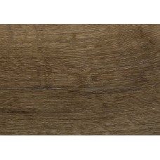 Плитка ПВХ Aquafloor RealWood AF6033, 1219,2*177,8*2