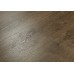 Плитка ПВХ Aquafloor RealWood AF6033, 1219,2*177,8*2