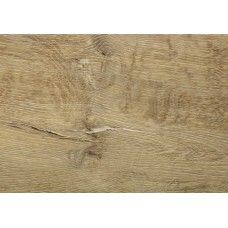 Плитка ПВХ Aquafloor RealWood AF6034, 1219,2*177,8*2