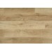 Плитка ПВХ Aquafloor RealWood AF6034, 1219,2*177,8*2