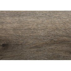 Плитка ПВХ Aquafloor RealWood AF6041, 1219,2*177,8*2