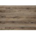 Плитка ПВХ Aquafloor RealWood AF6041, 1219,2*177,8*2