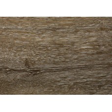 Плитка ПВХ Aquafloor RealWood AF6042, 1219,2*177,8*2