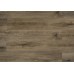 Плитка ПВХ Aquafloor RealWood AF6042, 1219,2*177,8*2