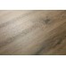 Плитка ПВХ Aquafloor RealWood AF6042, 1219,2*177,8*2