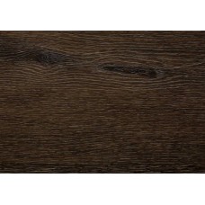 Плитка ПВХ Aquafloor RealWood AF6043, 1219,2*177,8*2