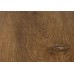 Плитка ПВХ Aquafloor RealWood AF6051, 1219,2*177,8*2