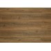 Плитка ПВХ Aquafloor RealWood AF6051, 1219,2*177,8*2