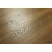 Плитка ПВХ Aquafloor RealWood AF6051, 1219,2*177,8*2