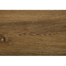 Плитка ПВХ Aquafloor RealWood AF6051, 1220*178*6