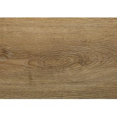 Плитка ПВХ Aquafloor RealWood AF6052, 1219,2*177,8*2