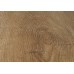 Плитка ПВХ Aquafloor RealWood AF6052, 1219,2*177,8*2